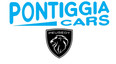 Pontiggia Cars Srl